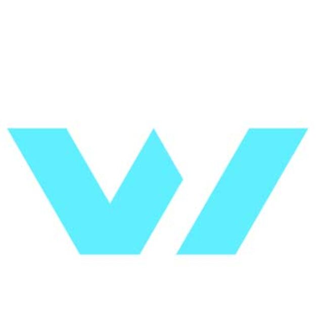 تانووب