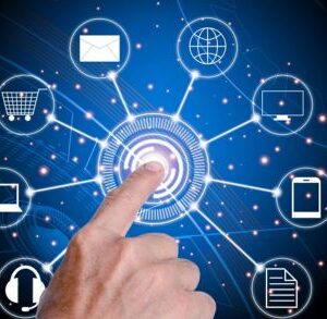 خدمات تولید محتوا و دیجیتال مارکتینگ