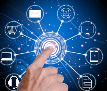 خدمات تولید محتوا و دیجیتال مارکتینگ