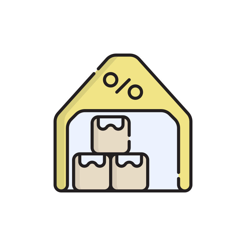 Wholesale