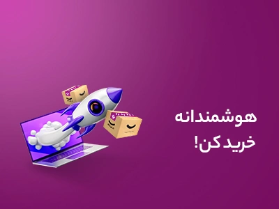 d670d37efb39aa6ddaed39c84ed8e8564422ff96 1744544420