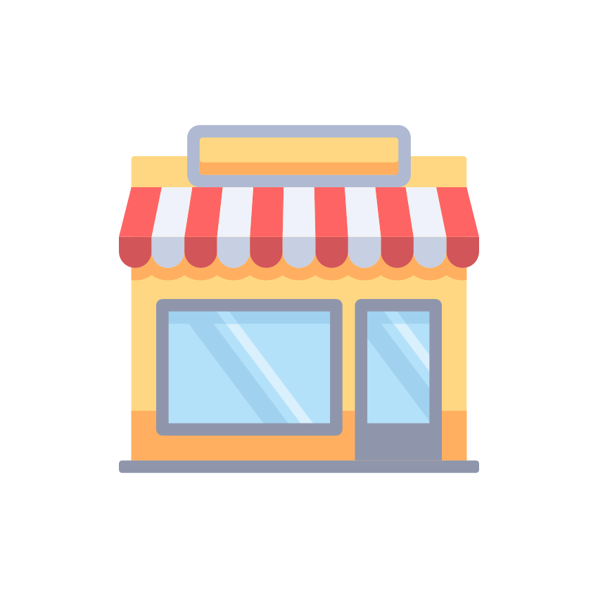 store