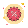 icons8 offer 100