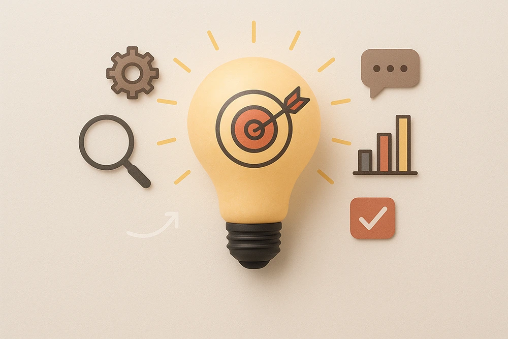 نیچ مارکتینگ (Niche Marketing)