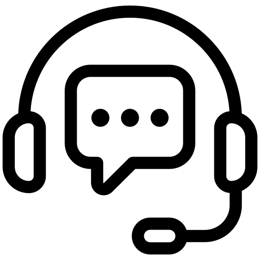 customer support 2951105
