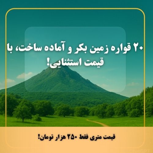 سرمایه