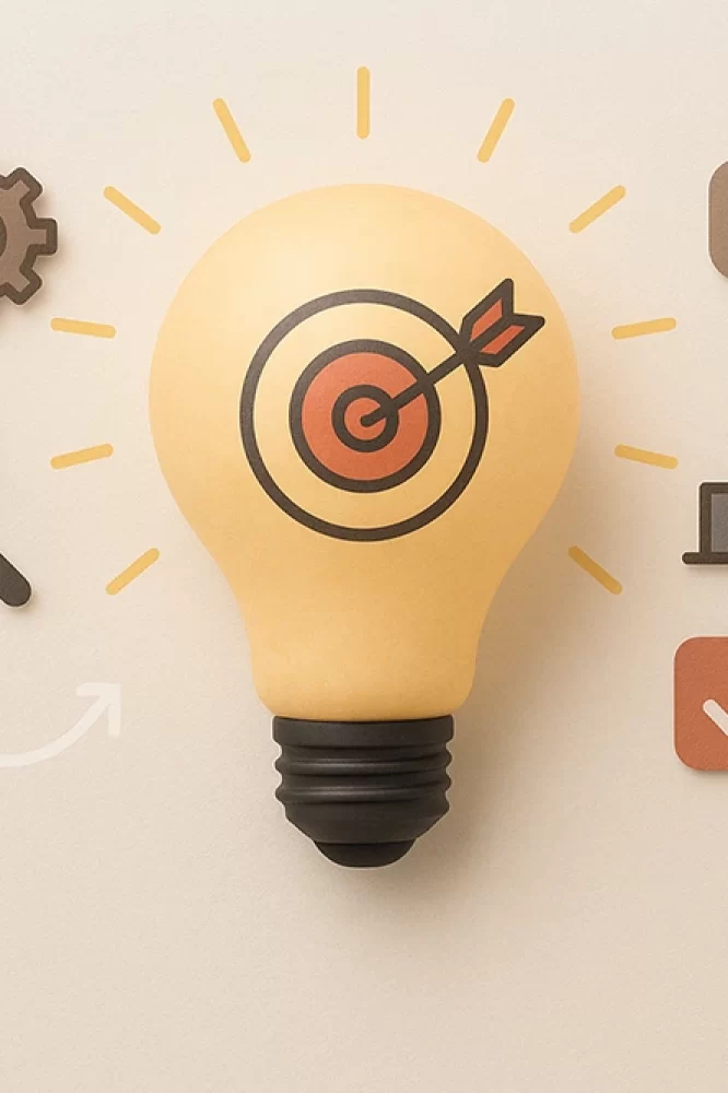نیچ مارکتینگ (Niche Marketing)