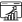 growth_5597379